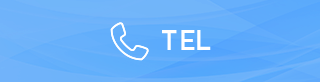 TEL